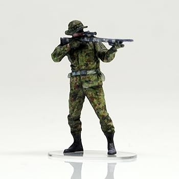 ARMOUR JGSDF 陸上自衛隊 婦人自衛官 ARMOUR JGSDF 陸上自衛隊 婦人自衛官 ARMOUR JGSDF 陸上自衛隊